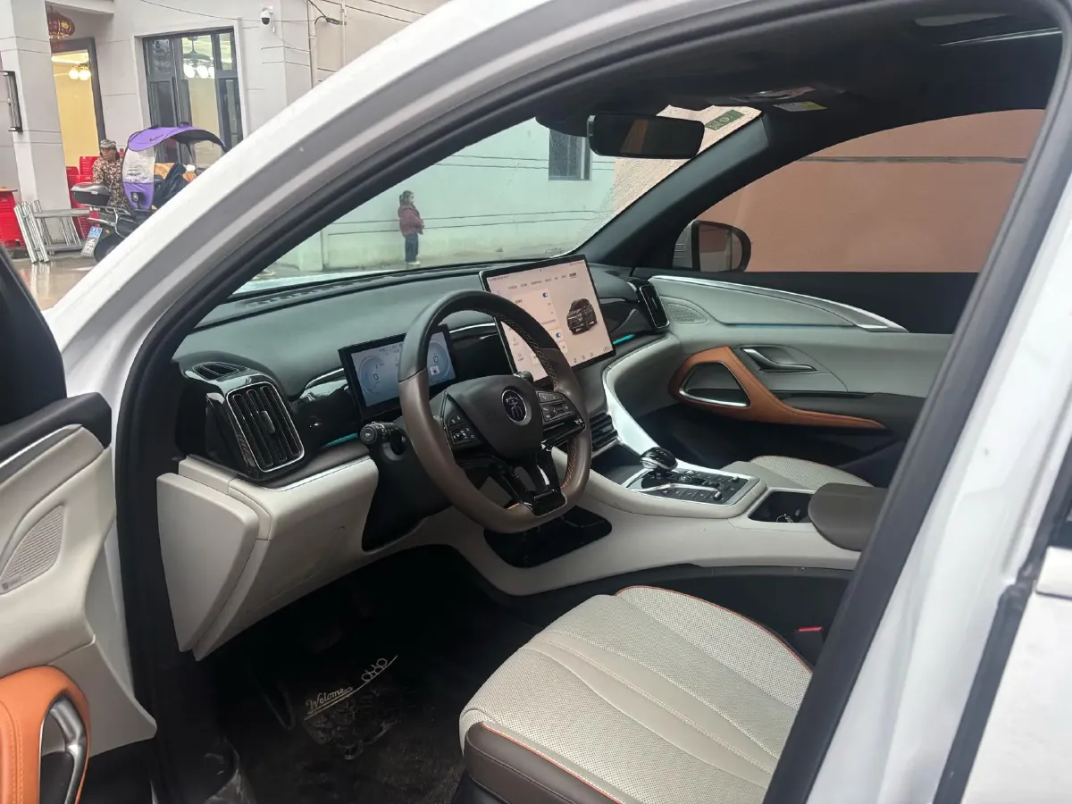 2022 BYD Song Pro 1.5L 110HP L4 E-CVT PHEV 18.3KWH,autocango,china used car exporter,china ev exporter,chinese used car exporter,chinese used ev exporter