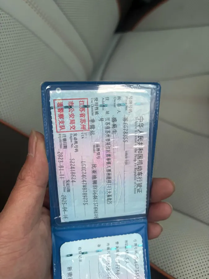 2022 BYD Song Pro 1.5L 110HP L4 E-CVT PHEV 18.3KWH,autocango,china used car exporter,china ev exporter,chinese used car exporter,chinese used ev exporter