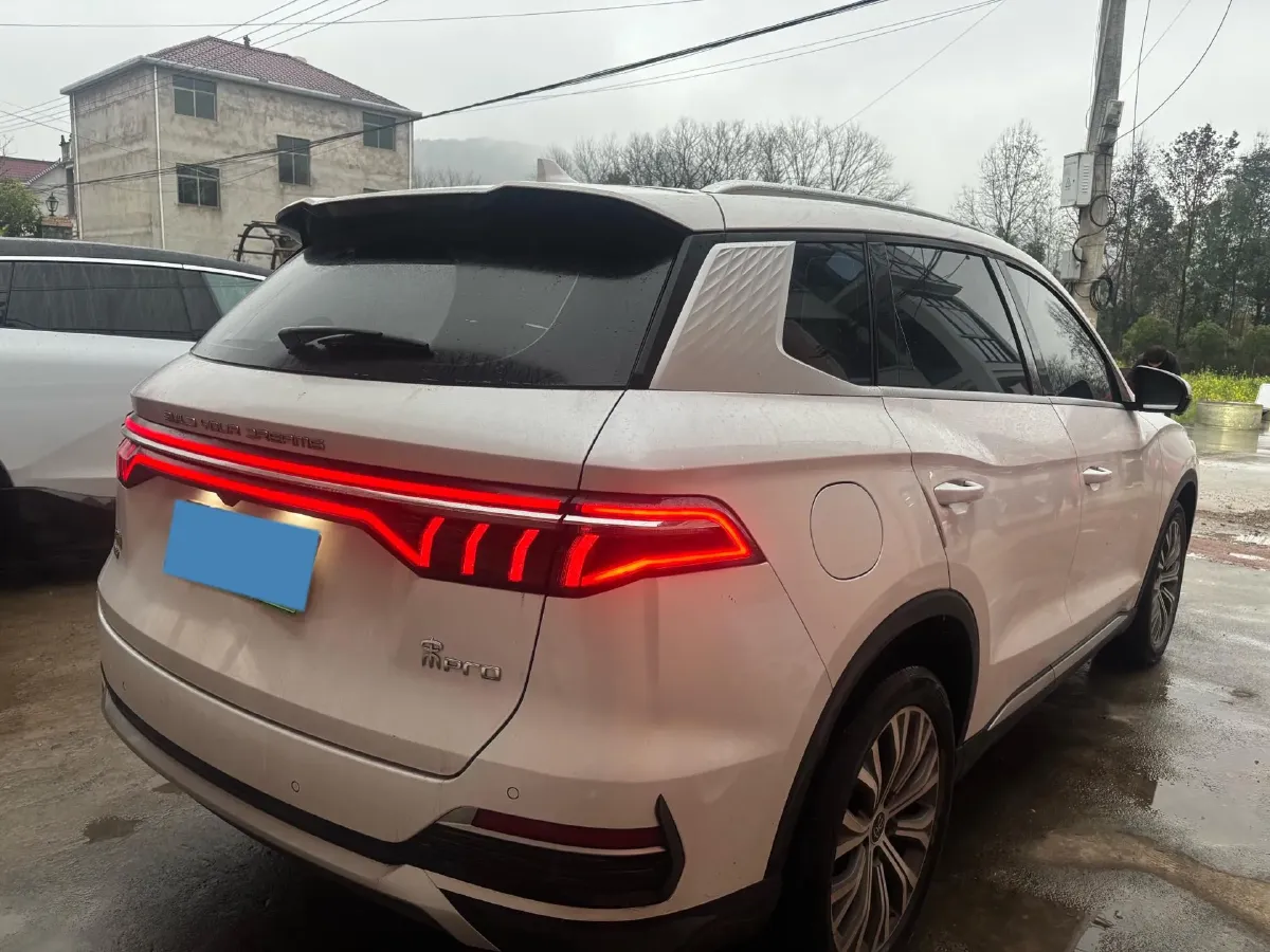 2022 BYD Song Pro 1.5L 110HP L4 E-CVT PHEV 18.3KWH,autocango,china used car exporter,china ev exporter,chinese used car exporter,chinese used ev exporter