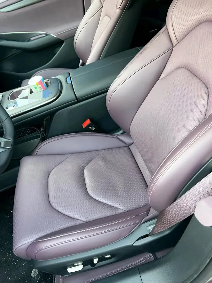 2024 MI SU7 BEV 101KWH,autocango,china used car exporter,china ev exporter,chinese used car exporter,chinese used ev exporter