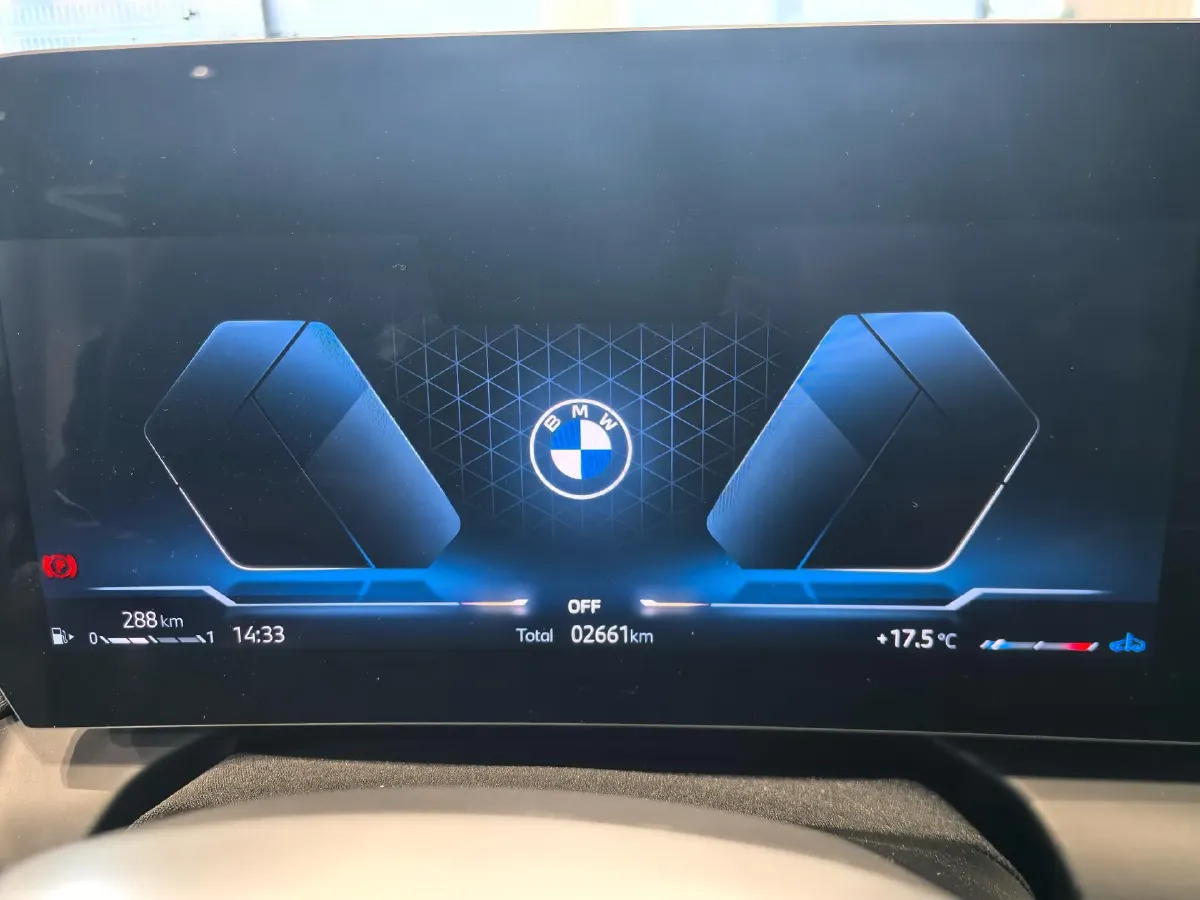 2025 JAC Refine RefineRF8 2.0T 253HP L4 8AT,autocango,china used car exporter,china ev exporter,chinese used car exporter,chinese used ev exporter