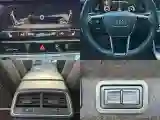 2023 Audi A6L 2.0T 245HP L4 7DCT
