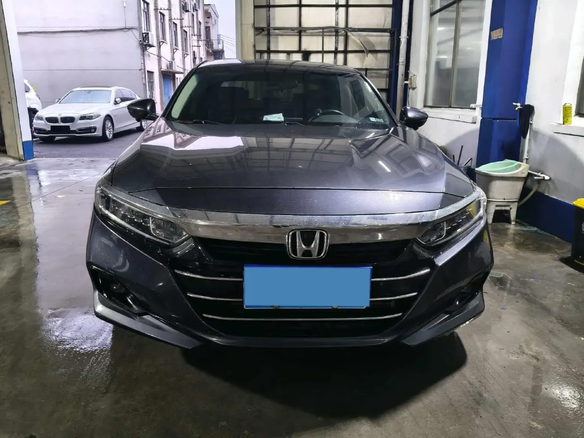 2022 Honda Accord 1.5T 194HP L4 CVT,autocango,china used car exporter,china ev exporter,chinese used car exporter,chinese used ev exporter