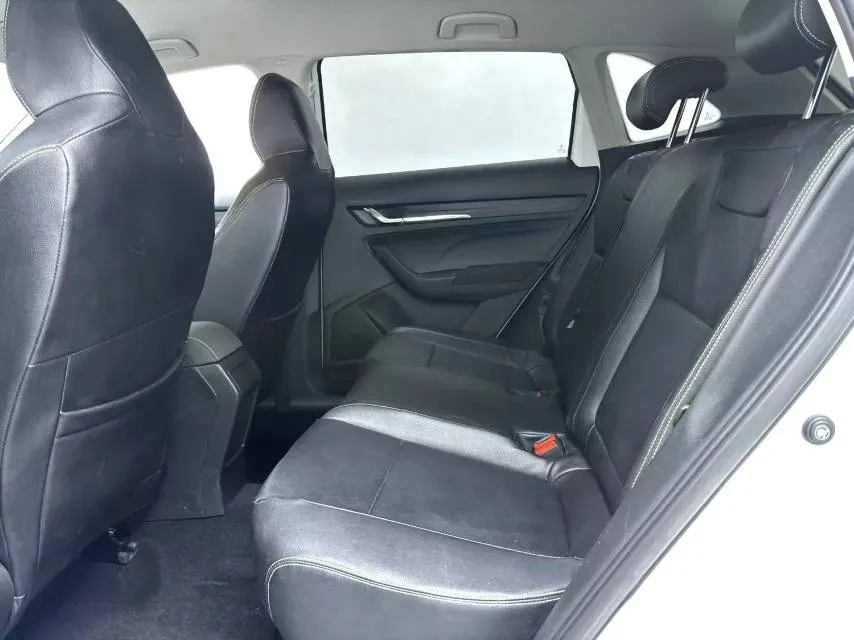 2020 Skoda Kamiq 1.5L 112HP L4 6AT,autocango,china used car exporter,china ev exporter,chinese used car exporter,chinese used ev exporter