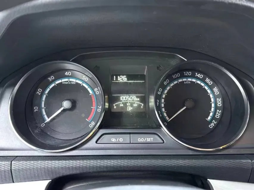 2020 Skoda Kamiq 1.5L 112HP L4 6AT,autocango,china used car exporter,china ev exporter,chinese used car exporter,chinese used ev exporter