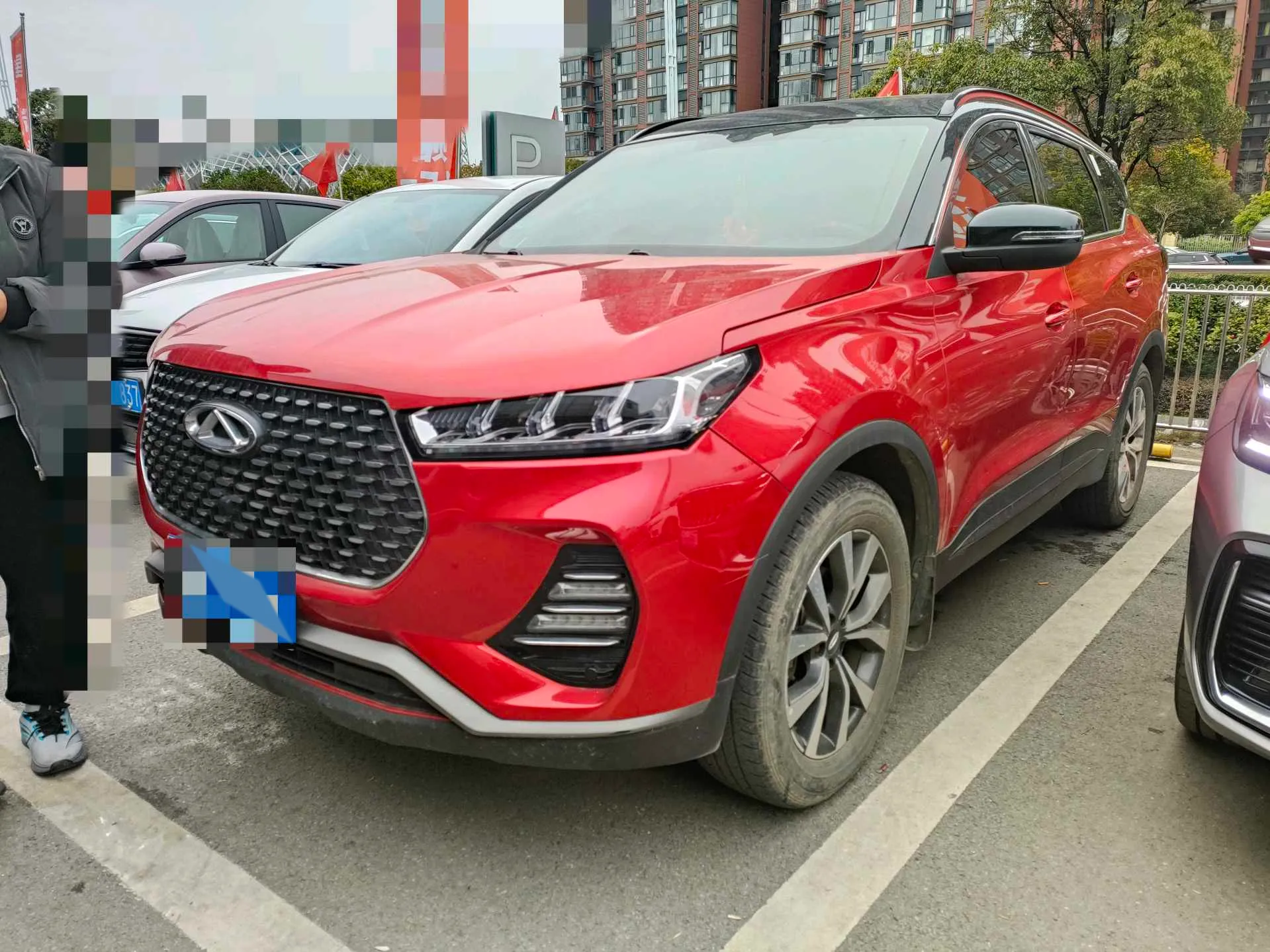 autocango,china used car exporter,china ev exporter,chinese used car exporter,chinese used ev exporter