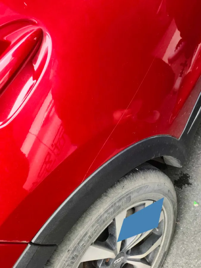 2020 Chery Tiggo 7 1.5T 156HP L4 6MT,autocango,china used car exporter,china ev exporter,chinese used car exporter,chinese used ev exporter