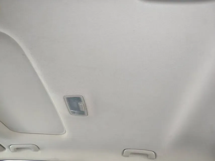 2021 Hyundai ix35 1.4T 140HP L4 7DCT,autocango,china used car exporter,china ev exporter,chinese used car exporter,chinese used ev exporter