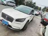 2022 LINCOLN CORSAIR,autocango,china used car exporter,china ev exporter,chinese used car exporter,chinese used ev exporter