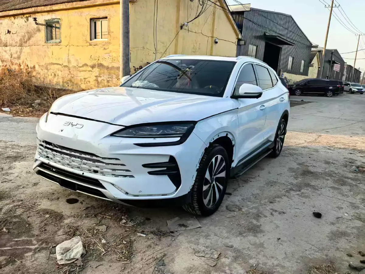 2022 Geely JiaJi 1.5T 177HP L3 7DCT PHEV 15.5KWH,autocango,china used car exporter,china ev exporter,chinese used car exporter,chinese used ev exporter