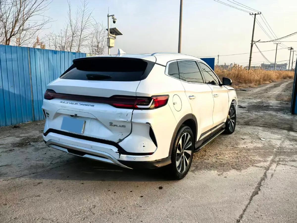 2022 Geely JiaJi 1.5T 177HP L3 7DCT PHEV 15.5KWH,autocango,china used car exporter,china ev exporter,chinese used car exporter,chinese used ev exporter