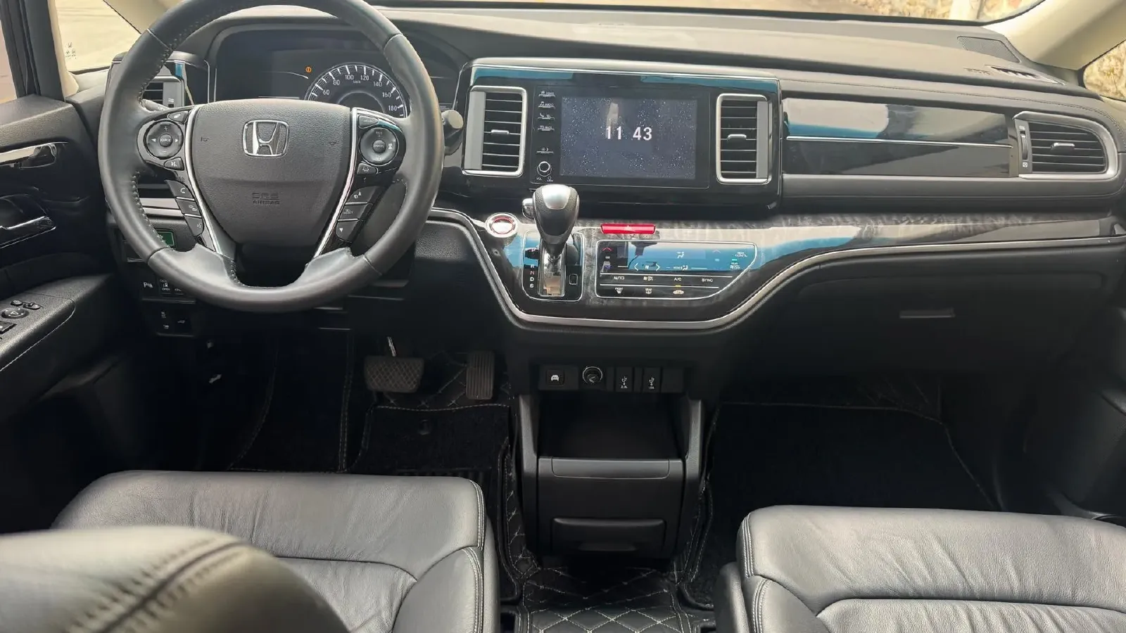 2019 Honda Elysioin 2.0L 146HP L4 E-CVT Hybrid,autocango,china used car exporter,china ev exporter,chinese used car exporter,chinese used ev exporter