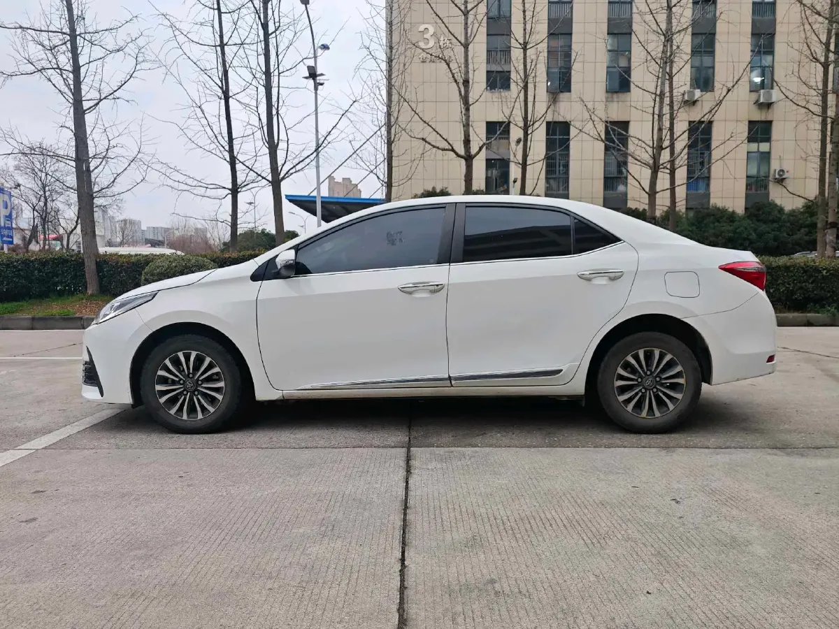 2018 Citroen C4 Aircross 1.2T 136HP L3 6AT,autocango,china used car exporter,china ev exporter,chinese used car exporter,chinese used ev exporter