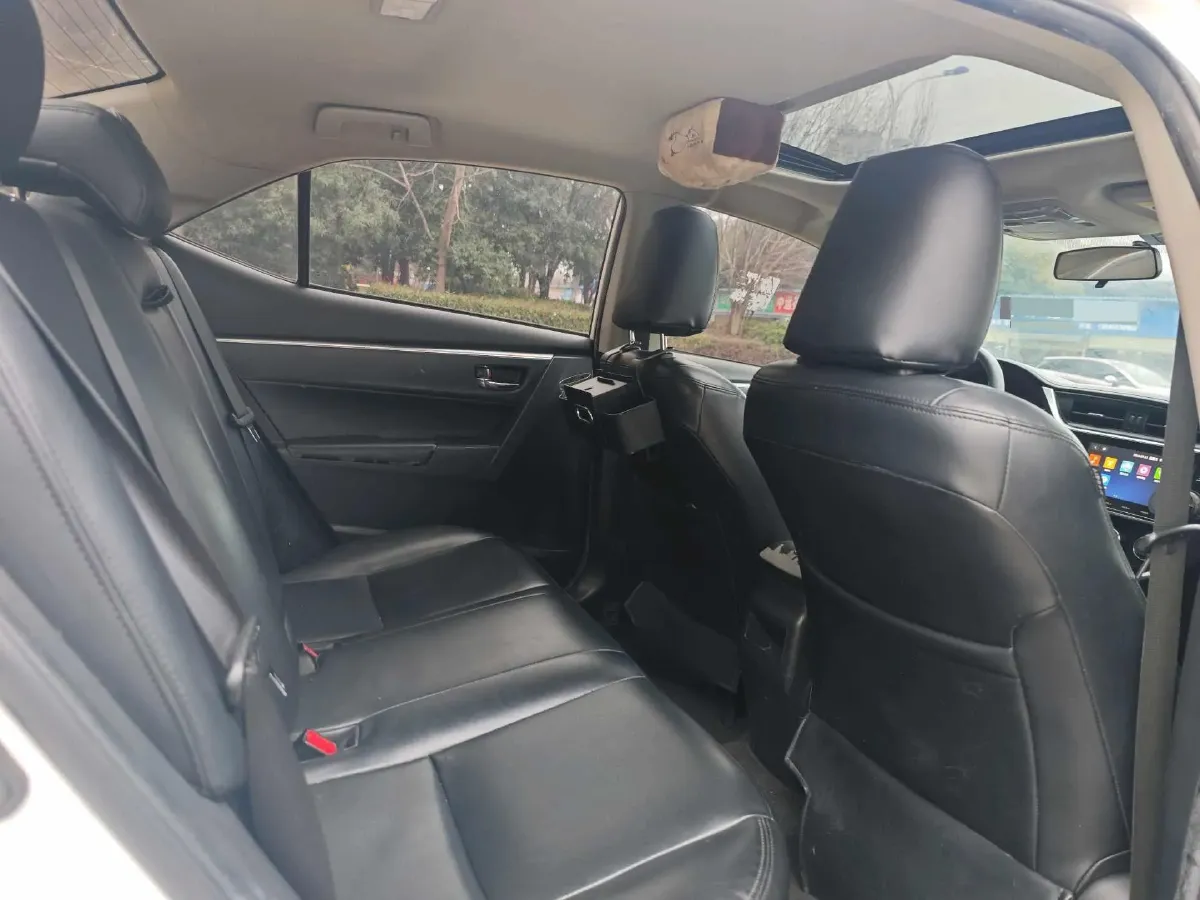 2018 Citroen C4 Aircross 1.2T 136HP L3 6AT,autocango,china used car exporter,china ev exporter,chinese used car exporter,chinese used ev exporter