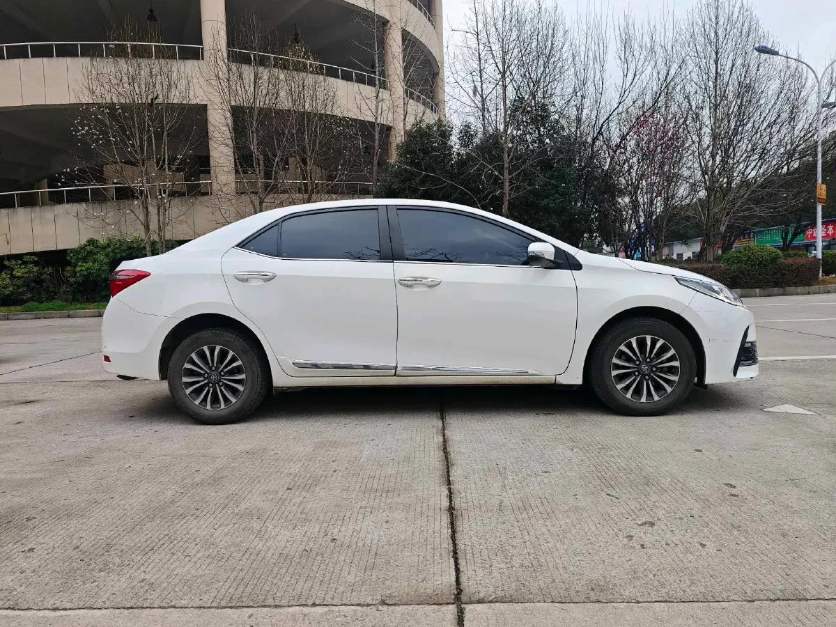 2018 Citroen C4 Aircross 1.2T 136HP L3 6AT,autocango,china used car exporter,china ev exporter,chinese used car exporter,chinese used ev exporter