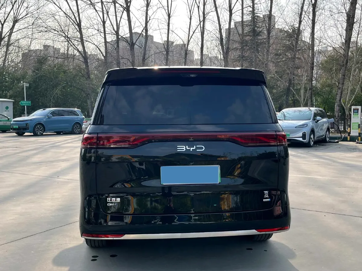 2025 BYD Xia 1.5T 156HP L4 E-CVT PHEV 36.6KWH,autocango,china used car exporter,china ev exporter,chinese used car exporter,chinese used ev exporter
