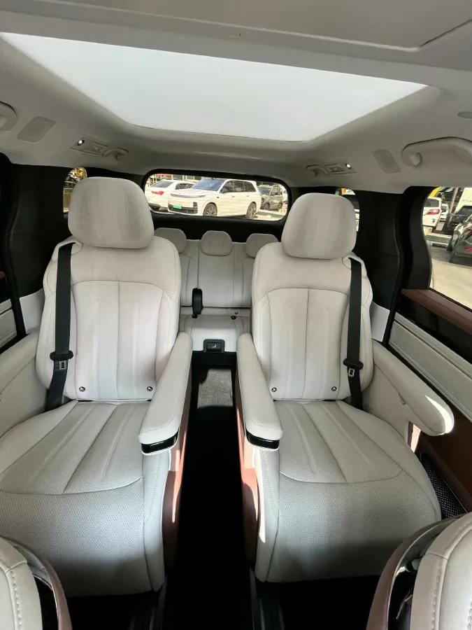 2025 BYD Xia 1.5T 156HP L4 E-CVT PHEV 36.6KWH,autocango,china used car exporter,china ev exporter,chinese used car exporter,chinese used ev exporter