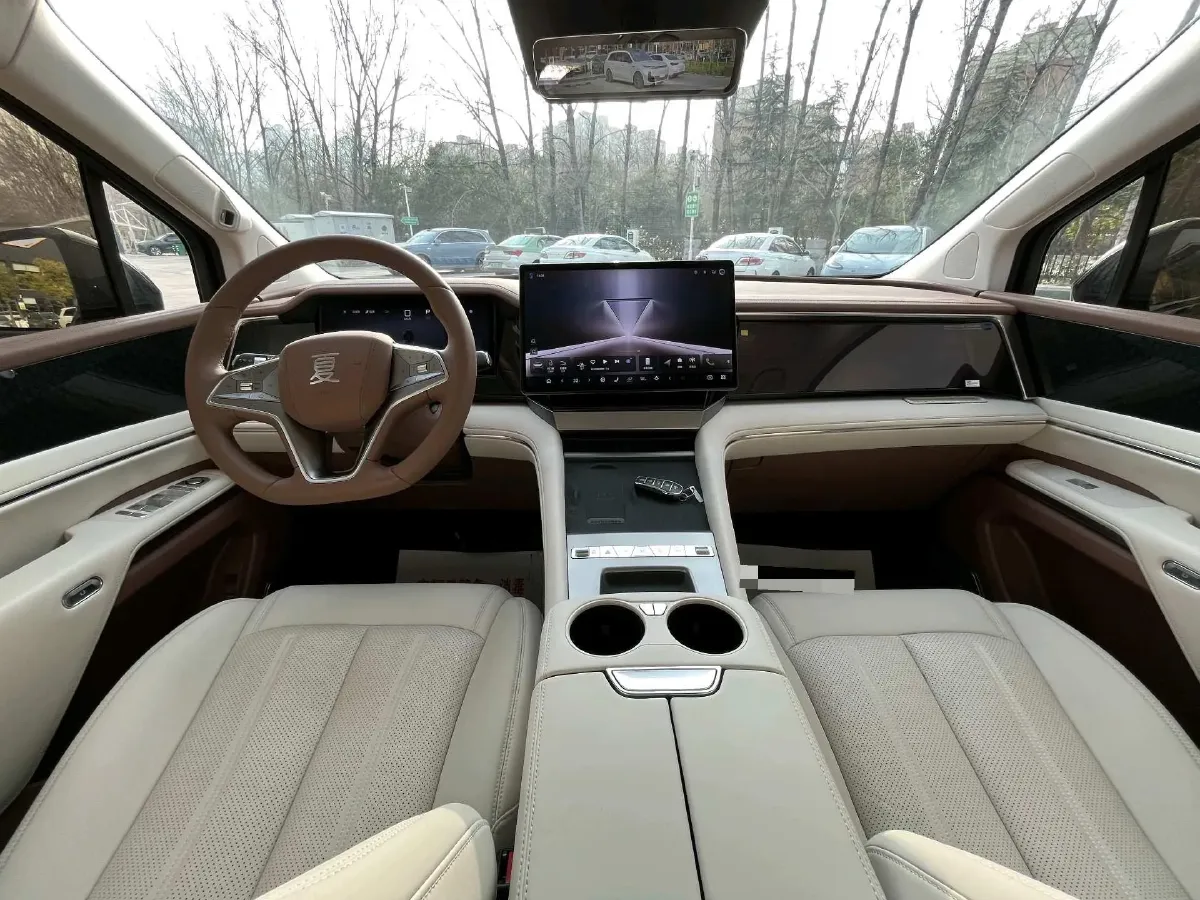 2025 BYD Xia 1.5T 156HP L4 E-CVT PHEV 36.6KWH,autocango,china used car exporter,china ev exporter,chinese used car exporter,chinese used ev exporter