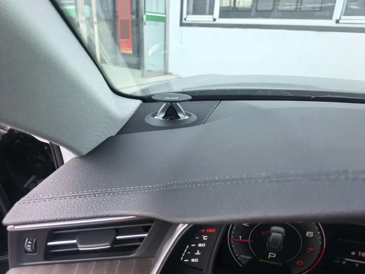 2021 Audi A6L 2.0T 224HP L4 7DCT,autocango,china used car exporter,china ev exporter,chinese used car exporter,chinese used ev exporter