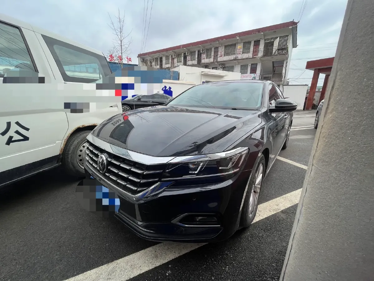 2019 Skoda Kodiak 2.0T 186HP L4 7DCT,autocango,china used car exporter,china ev exporter,chinese used car exporter,chinese used ev exporter