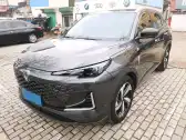 2024 CHANGAN CS55 PLUS,autocango,china used car exporter,china ev exporter,chinese used car exporter,chinese used ev exporter