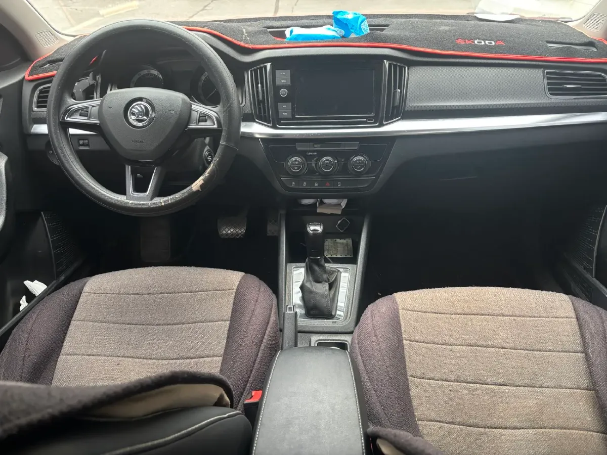 2018 Volkswagen Lavida 1.2T 116HP L4 7DCT,autocango,china used car exporter,china ev exporter,chinese used car exporter,chinese used ev exporter