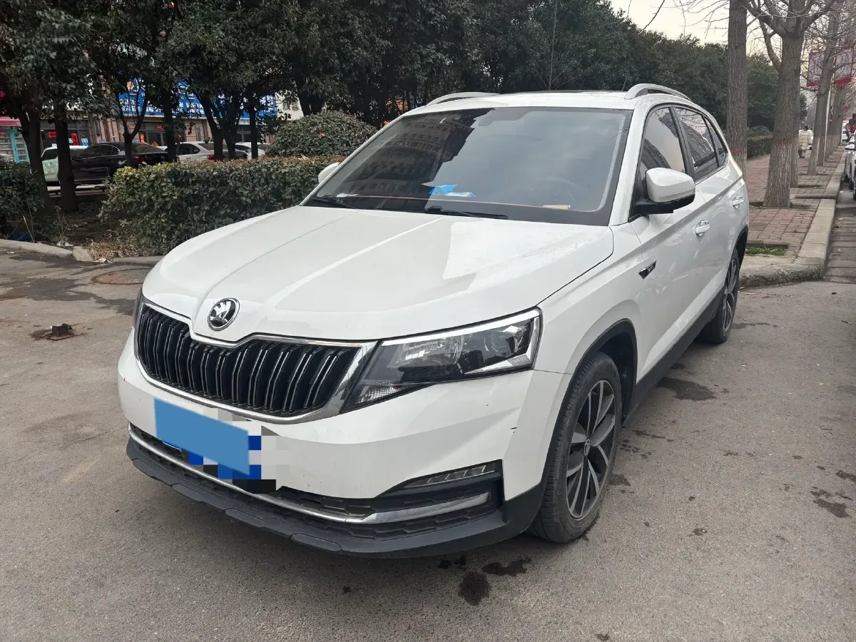 2018 Volkswagen Lavida 1.2T 116HP L4 7DCT,autocango,china used car exporter,china ev exporter,chinese used car exporter,chinese used ev exporter