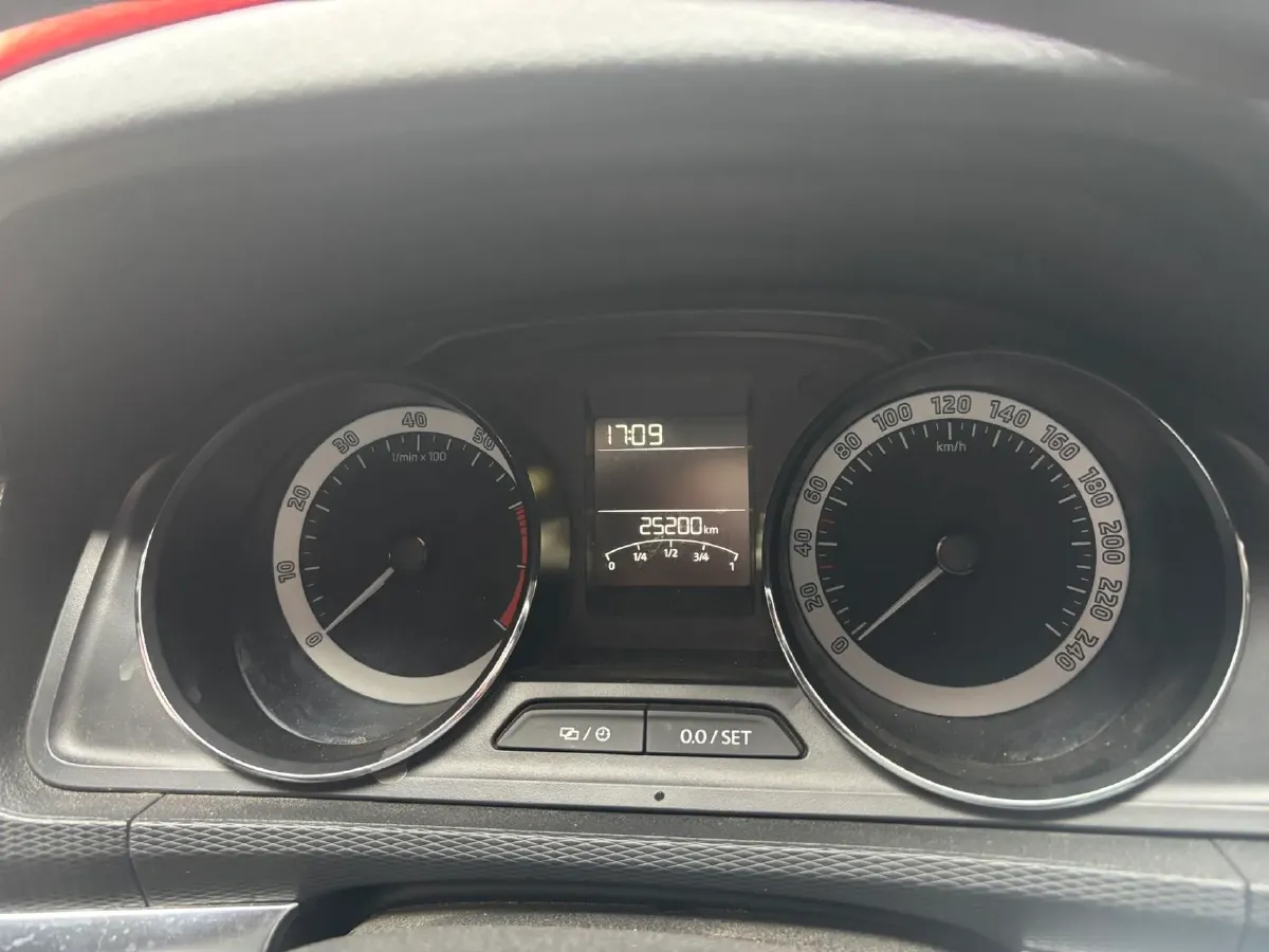 2018 Volkswagen Lavida 1.2T 116HP L4 7DCT,autocango,china used car exporter,china ev exporter,chinese used car exporter,chinese used ev exporter