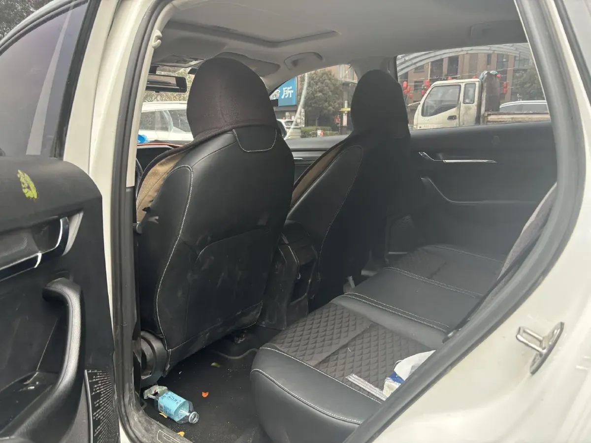 2018 Volkswagen Lavida 1.2T 116HP L4 7DCT,autocango,china used car exporter,china ev exporter,chinese used car exporter,chinese used ev exporter