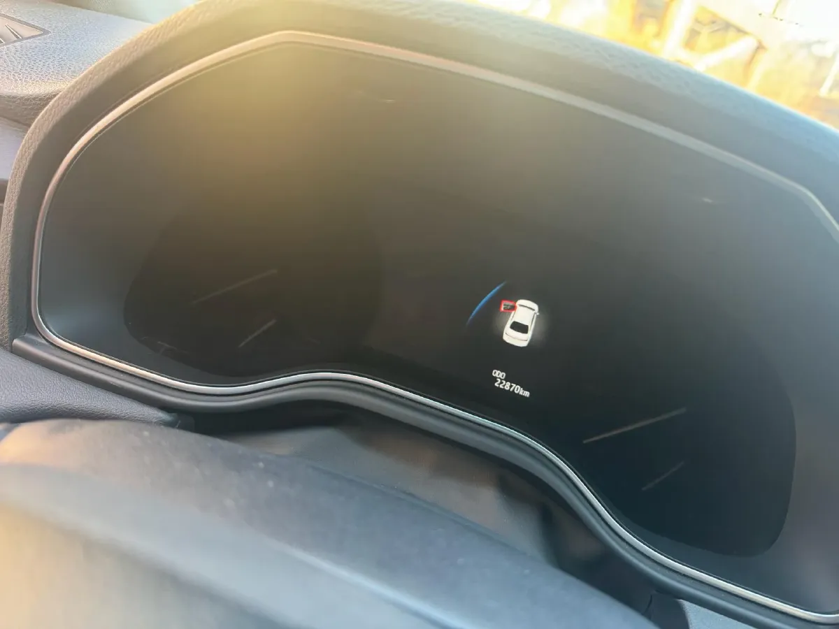 2021 Toyota Avalon 2.5L 209HP L4 8AT,autocango,china used car exporter,china ev exporter,chinese used car exporter,chinese used ev exporter