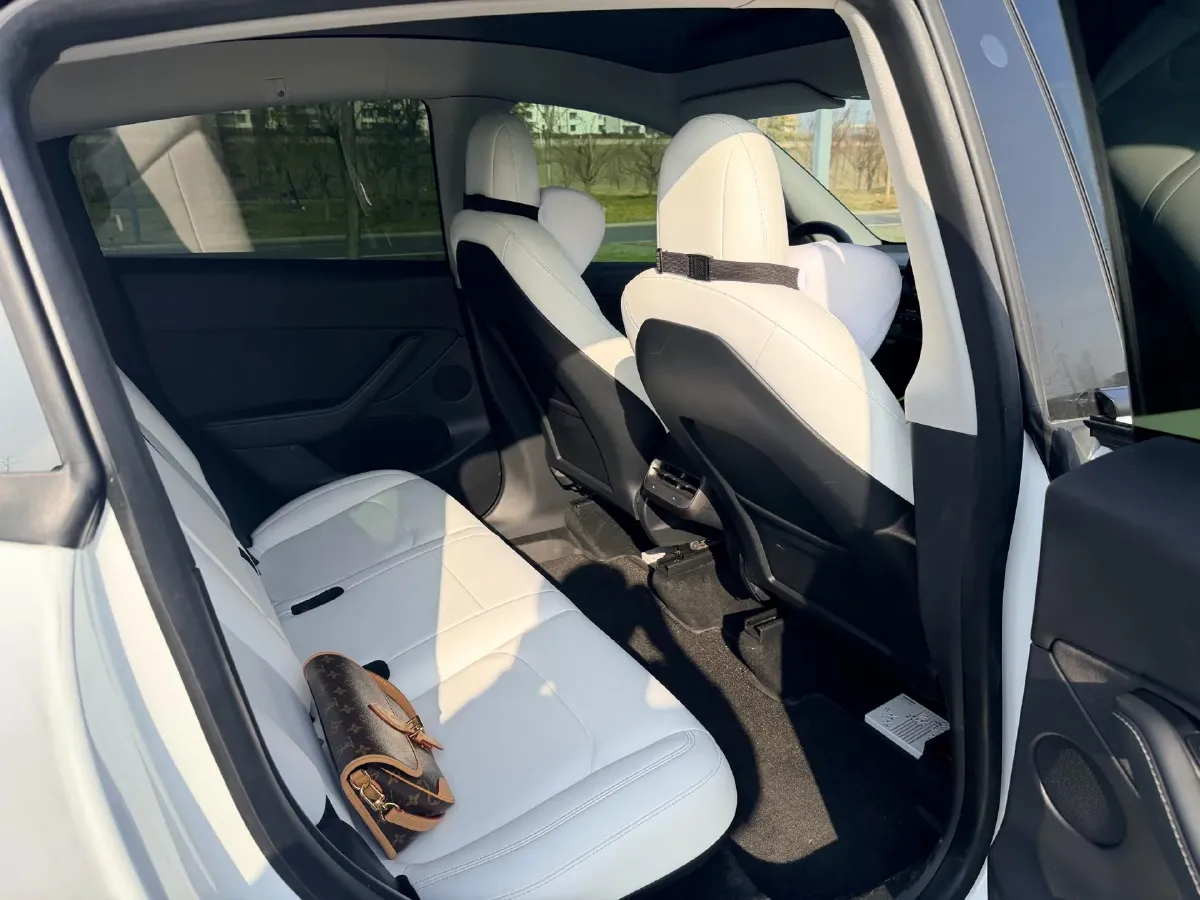 2021 Tesla Model Y BEV 76.8KWH,autocango,china used car exporter,china ev exporter,chinese used car exporter,chinese used ev exporter