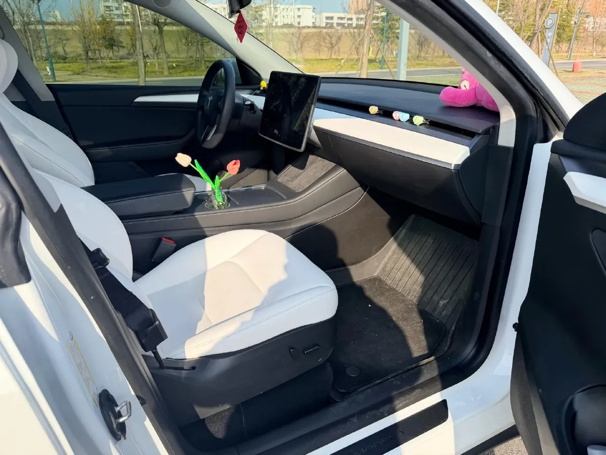 2021 Tesla Model Y BEV 76.8KWH,autocango,china used car exporter,china ev exporter,chinese used car exporter,chinese used ev exporter