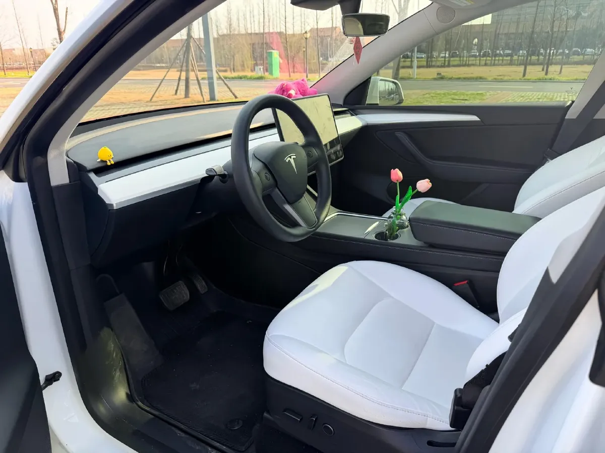 2021 Tesla Model Y BEV 76.8KWH,autocango,china used car exporter,china ev exporter,chinese used car exporter,chinese used ev exporter