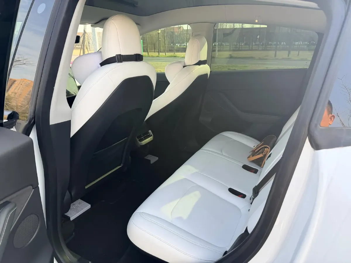 2021 Tesla Model Y BEV 76.8KWH,autocango,china used car exporter,china ev exporter,chinese used car exporter,chinese used ev exporter
