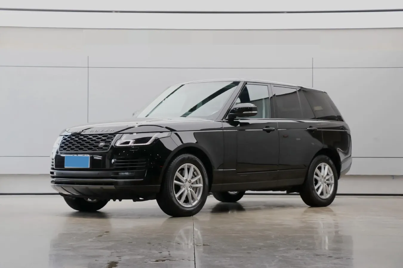 2022 Land Rover Range Rover 3.0T 360HP L6 8AT,autocango,china used car exporter,china ev exporter,chinese used car exporter,chinese used ev exporter