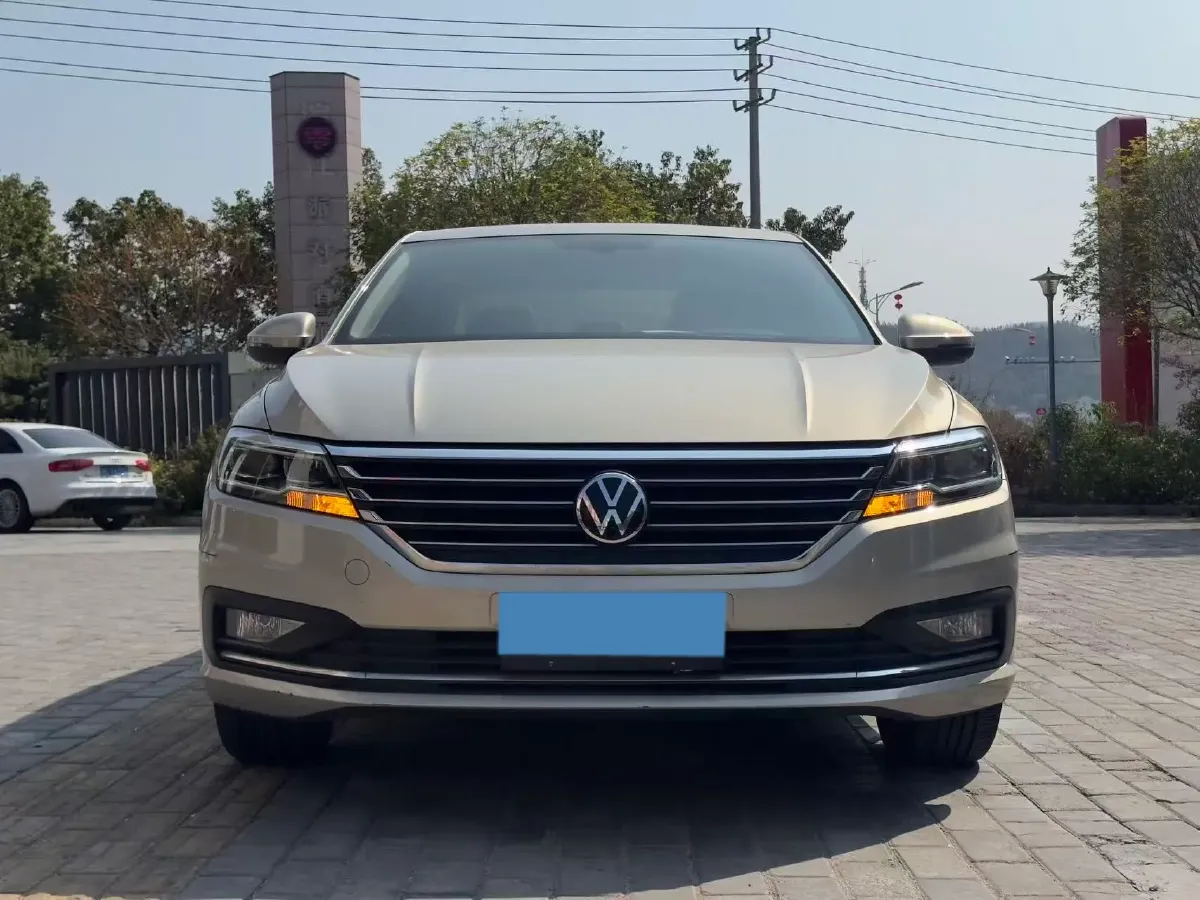 2021 Volkswagen Lavida 1.5L 113HP L4 6AT,autocango,china used car exporter,china ev exporter,chinese used car exporter,chinese used ev exporter
