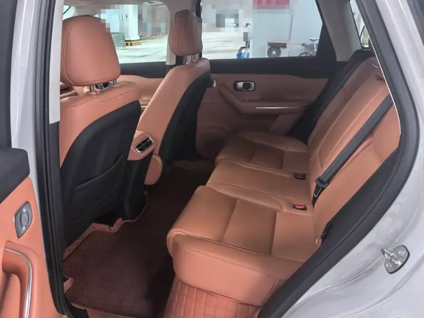 2024 Leapmotor C10 BEV 69.9KWH,autocango,china used car exporter,china ev exporter,chinese used car exporter,chinese used ev exporter