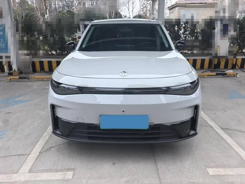 2024 Leapmotor C10 BEV 69.9KWH,autocango,china used car exporter,china ev exporter,chinese used car exporter,chinese used ev exporter