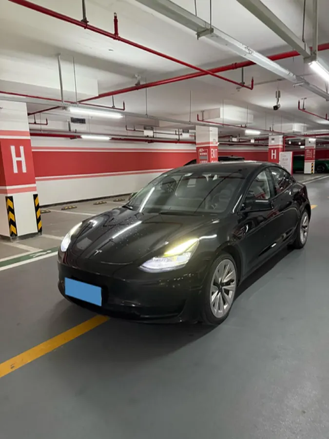 2021 Tesla Model 3 BEV 55KWH,autocango,china used car exporter,china ev exporter,chinese used car exporter,chinese used ev exporter