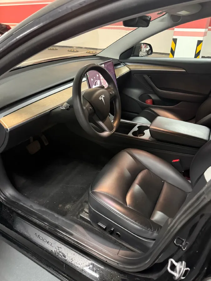 2021 Tesla Model 3 BEV 55KWH,autocango,china used car exporter,china ev exporter,chinese used car exporter,chinese used ev exporter