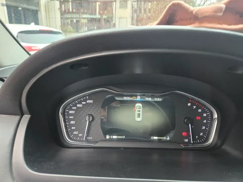 2023 MAXUS G20 2.0T 261HP L4 8AT,autocango,china used car exporter,china ev exporter,chinese used car exporter,chinese used ev exporter