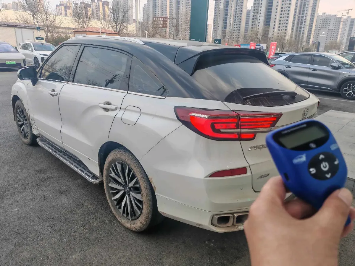 2020 Honda Avancier 2.0T 272HP L4 9AT,autocango,china used car exporter,china ev exporter,chinese used car exporter,chinese used ev exporter