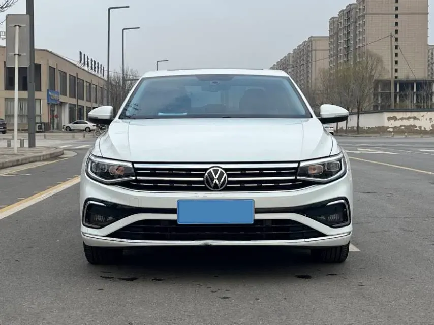 2023 Volkswagen Bora 1.2T 116HP L4 7DCT,autocango,china used car exporter,china ev exporter,chinese used car exporter,chinese used ev exporter