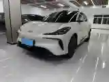 2023 IM LS6 BEV 71KWH