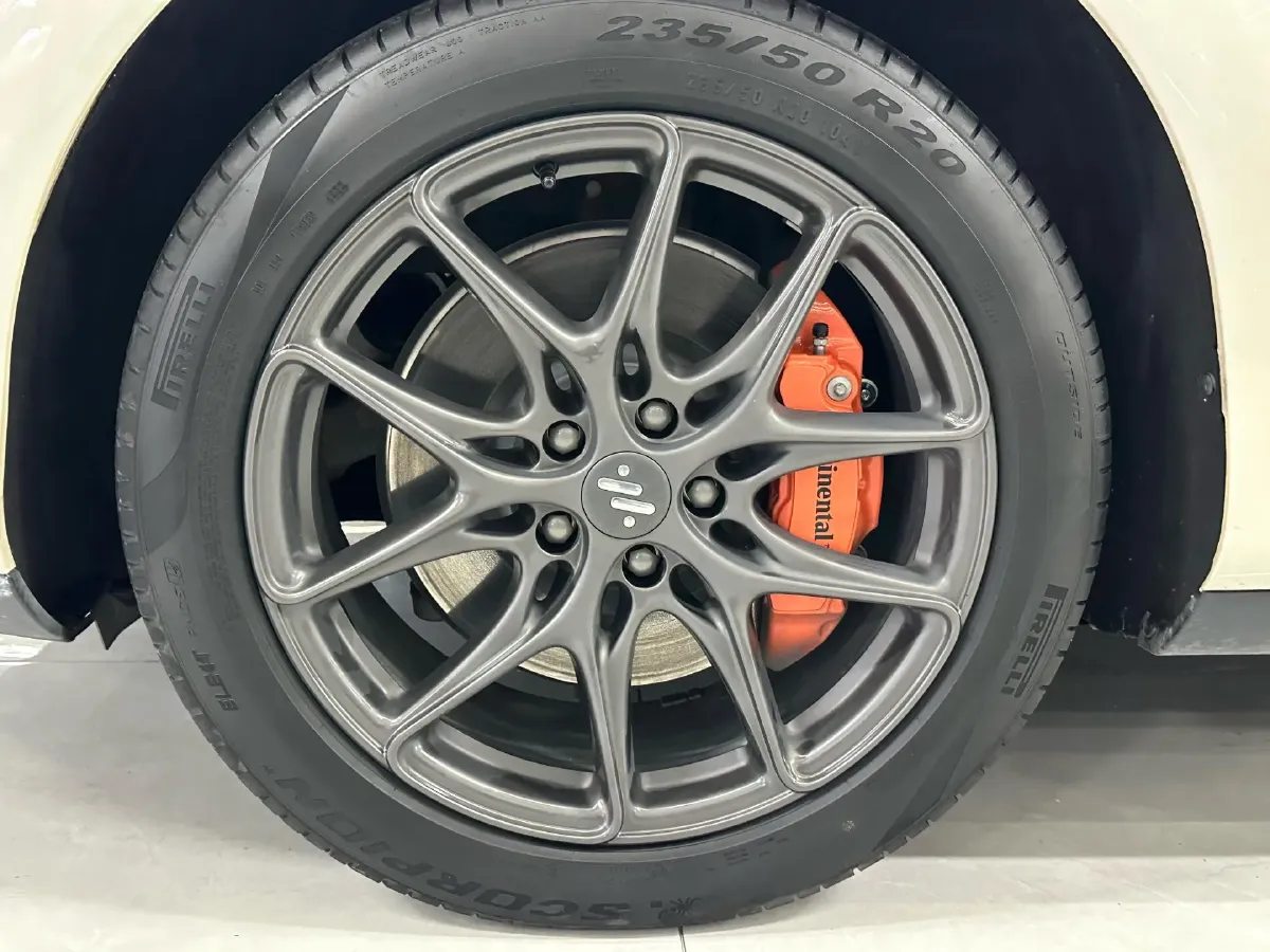 2023 IM LS6 BEV 71KWH,autocango,china used car exporter,china ev exporter,chinese used car exporter,chinese used ev exporter