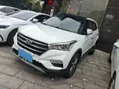 2017 HYUNDAI IX25,autocango,china used car exporter,china ev exporter,chinese used car exporter,chinese used ev exporter