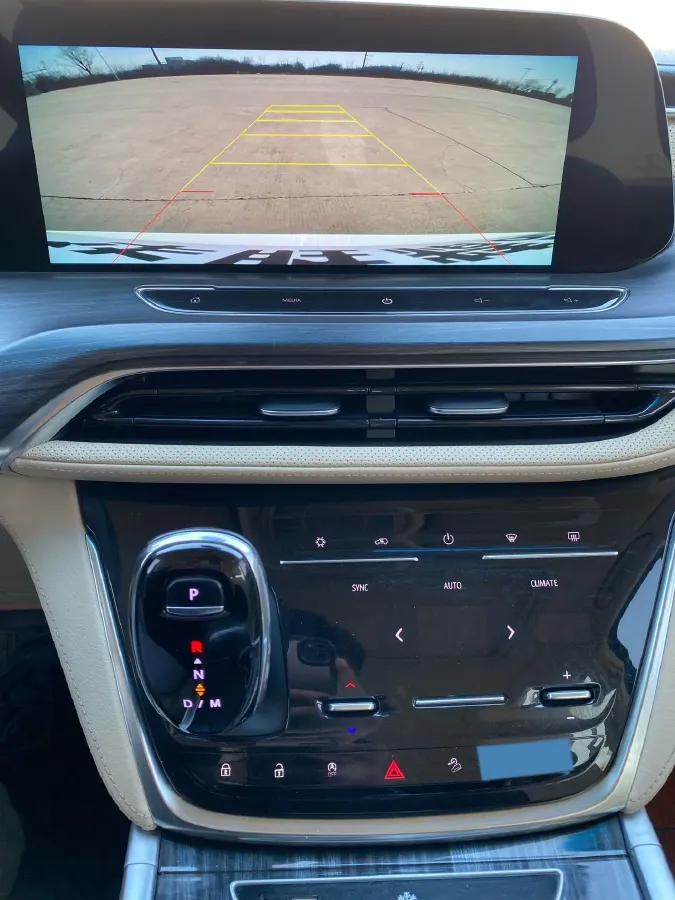 2021 Buick GL8 2.0T 237HP L4 9AT,autocango,china used car exporter,china ev exporter,chinese used car exporter,chinese used ev exporter