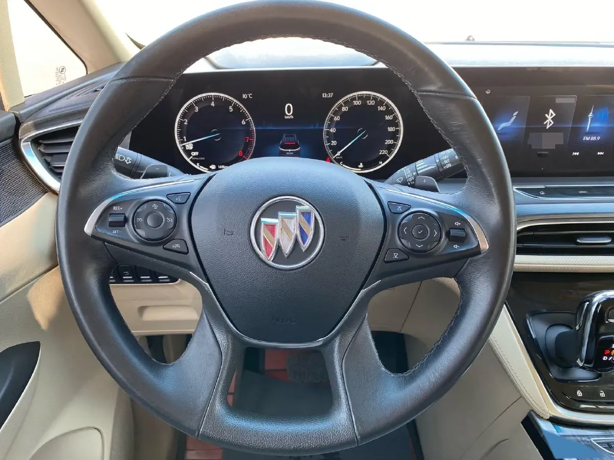 2021 Buick GL8 2.0T 237HP L4 9AT,autocango,china used car exporter,china ev exporter,chinese used car exporter,chinese used ev exporter