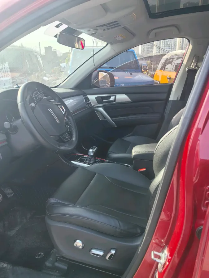 2018 Haval H2 1.5T 150HP L4 7DCT,autocango,china used car exporter,china ev exporter,chinese used car exporter,chinese used ev exporter