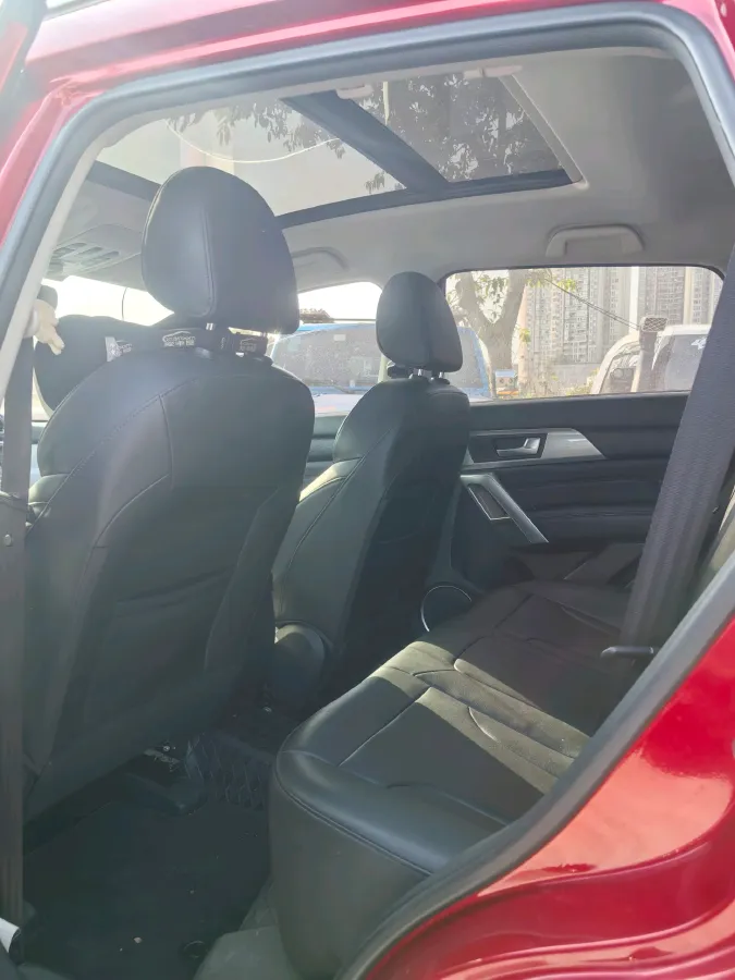 2018 Haval H2 1.5T 150HP L4 7DCT,autocango,china used car exporter,china ev exporter,chinese used car exporter,chinese used ev exporter